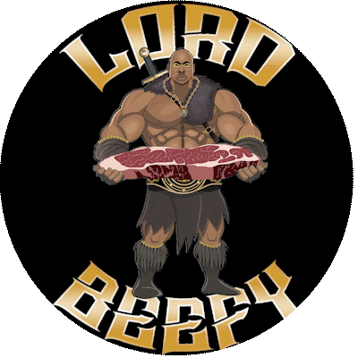 Lord Beefy